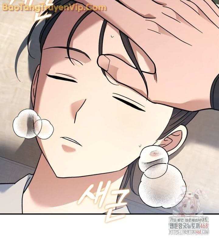 đọc truyện Tiểu Công Tử Của Ân Hạ Thương Đoàn Chương 10 ảnh 139 tại Thiên Thai Truyện