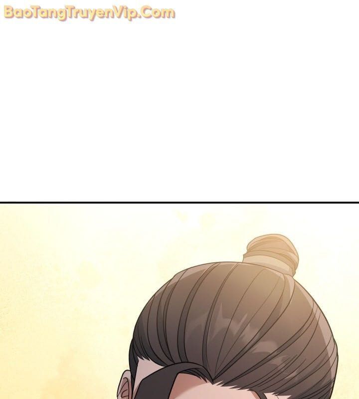 đọc truyện Tiểu Công Tử Của Ân Hạ Thương Đoàn Chương 10 ảnh 140 tại Thiên Thai Truyện