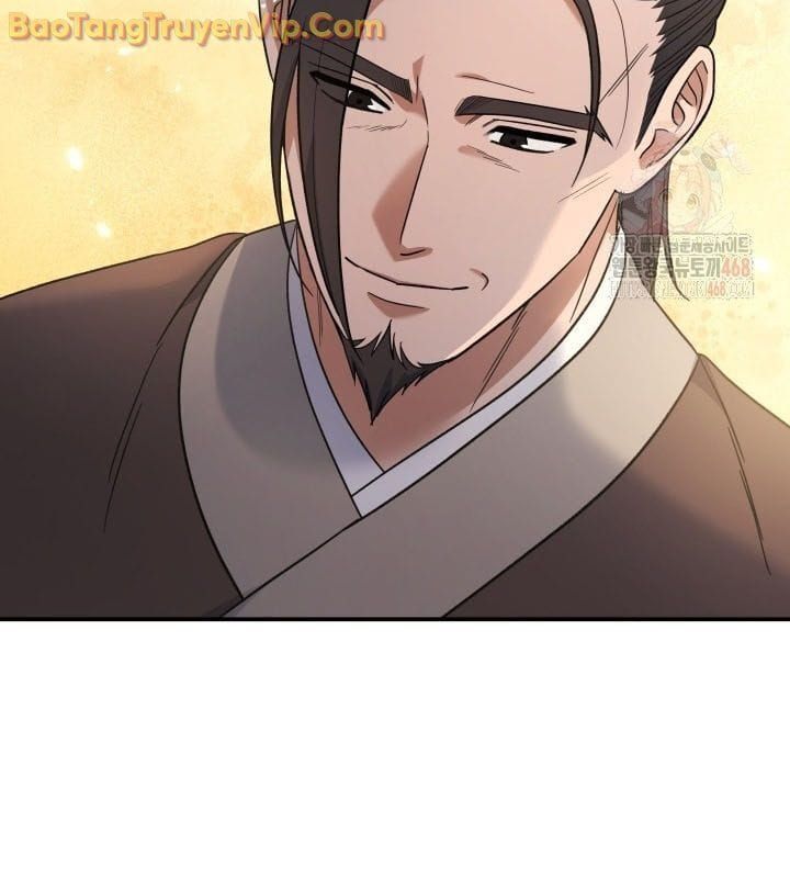 đọc truyện Tiểu Công Tử Của Ân Hạ Thương Đoàn Chương 10 ảnh 141 tại Thiên Thai Truyện