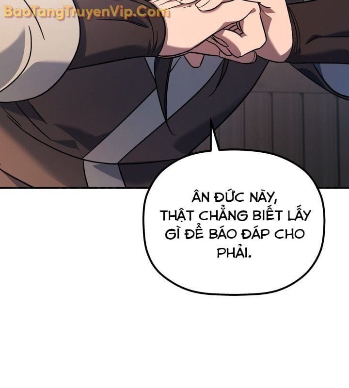 đọc truyện Tiểu Công Tử Của Ân Hạ Thương Đoàn Chương 10 ảnh 143 tại Thiên Thai Truyện