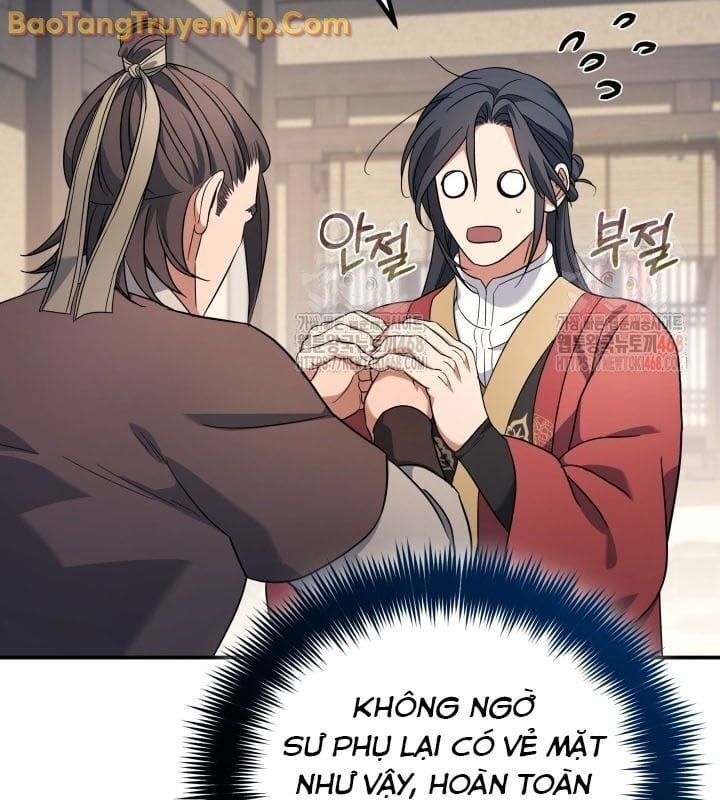 đọc truyện Tiểu Công Tử Của Ân Hạ Thương Đoàn Chương 10 ảnh 145 tại Thiên Thai Truyện