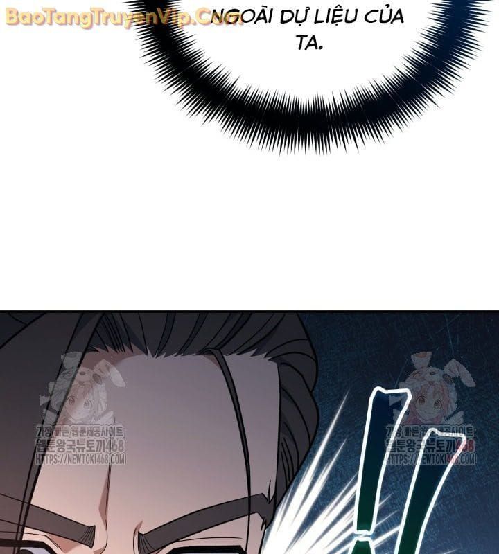 đọc truyện Tiểu Công Tử Của Ân Hạ Thương Đoàn Chương 10 ảnh 146 tại Thiên Thai Truyện