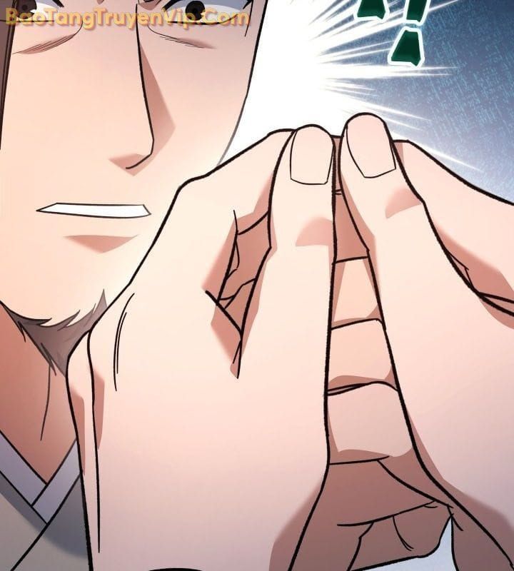 đọc truyện Tiểu Công Tử Của Ân Hạ Thương Đoàn Chương 10 ảnh 147 tại Thiên Thai Truyện