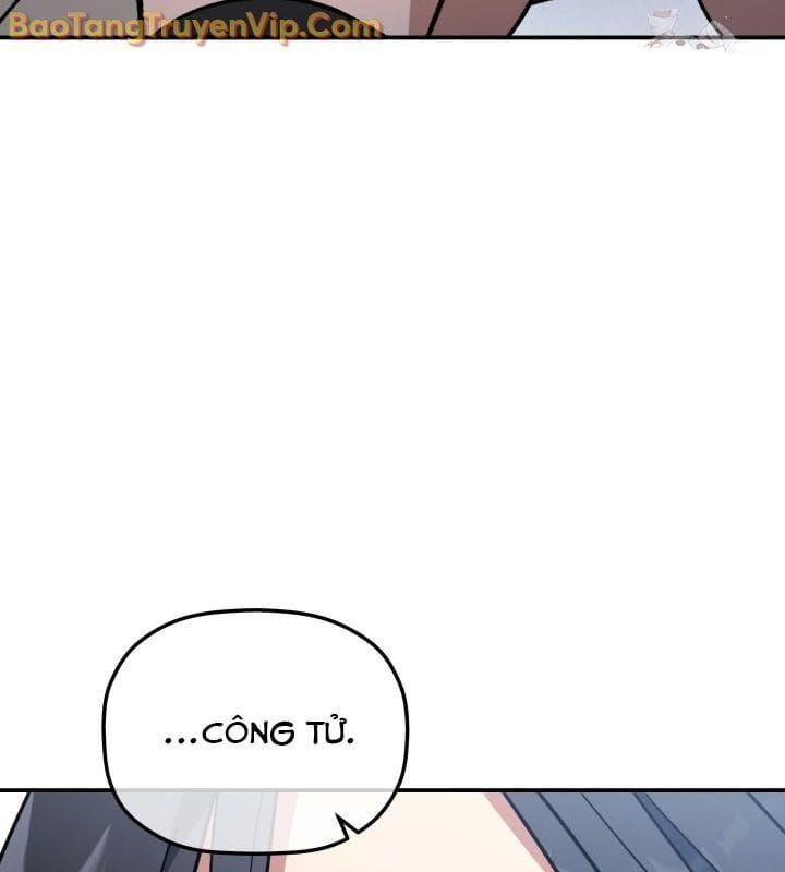 đọc truyện Tiểu Công Tử Của Ân Hạ Thương Đoàn Chương 10 ảnh 148 tại Thiên Thai Truyện