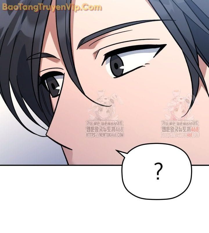 đọc truyện Tiểu Công Tử Của Ân Hạ Thương Đoàn Chương 10 ảnh 149 tại Thiên Thai Truyện