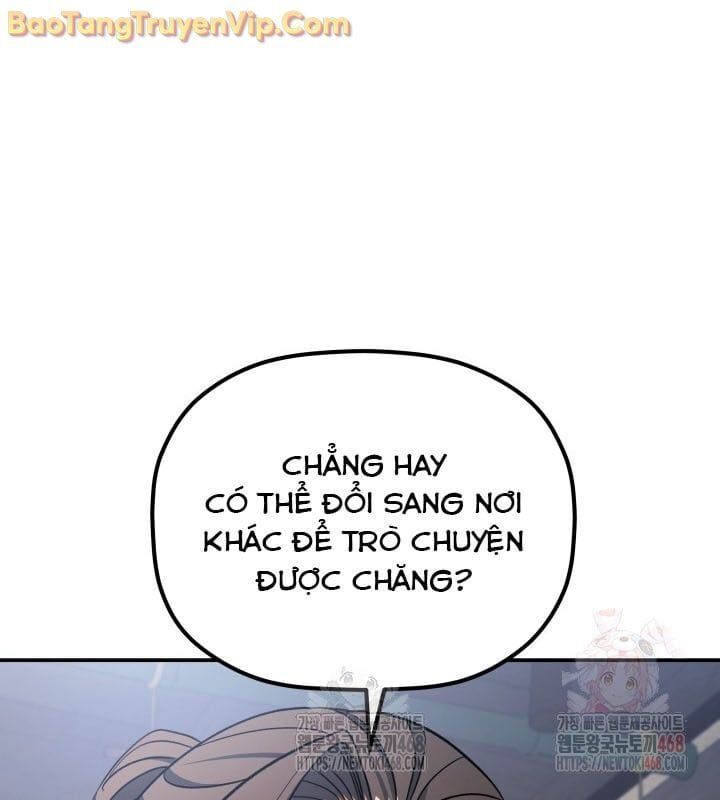 đọc truyện Tiểu Công Tử Của Ân Hạ Thương Đoàn Chương 10 ảnh 150 tại Thiên Thai Truyện