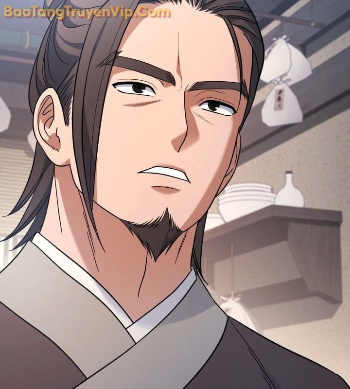 đọc truyện Tiểu Công Tử Của Ân Hạ Thương Đoàn Chương 10 ảnh 151 tại Thiên Thai Truyện