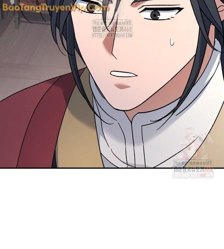 đọc truyện Tiểu Công Tử Của Ân Hạ Thương Đoàn Chương 10 ảnh 153 tại Thiên Thai Truyện