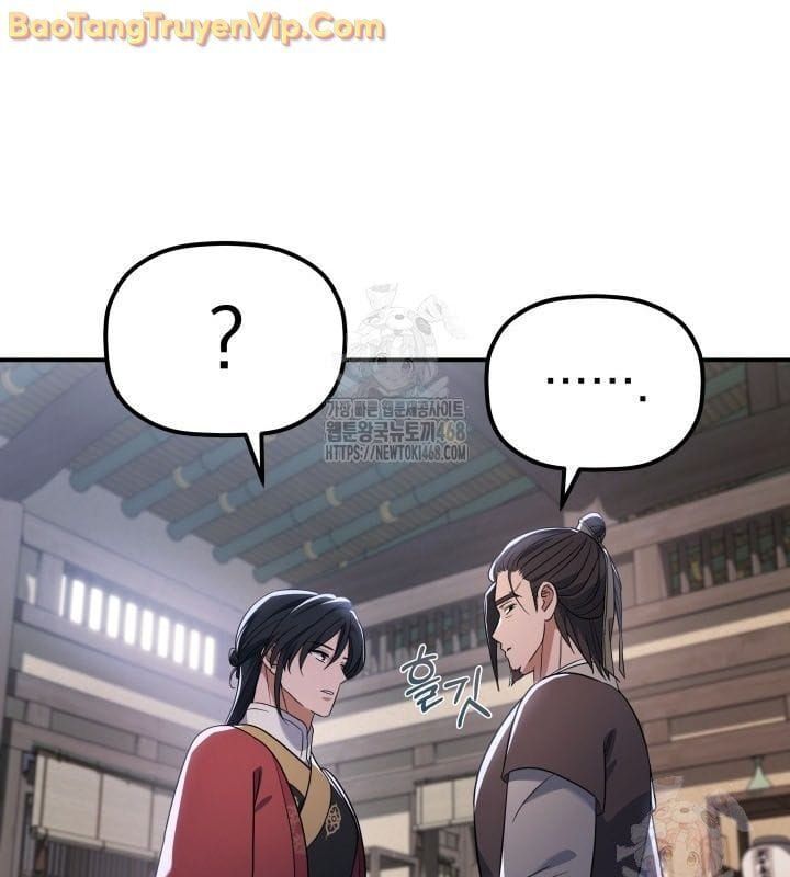 đọc truyện Tiểu Công Tử Của Ân Hạ Thương Đoàn Chương 10 ảnh 154 tại Thiên Thai Truyện