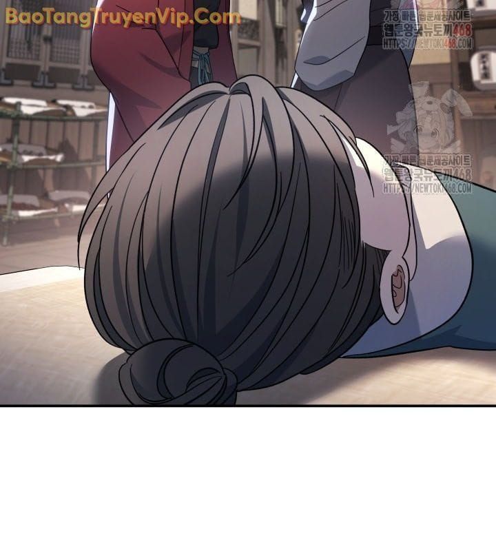 đọc truyện Tiểu Công Tử Của Ân Hạ Thương Đoàn Chương 10 ảnh 155 tại Thiên Thai Truyện