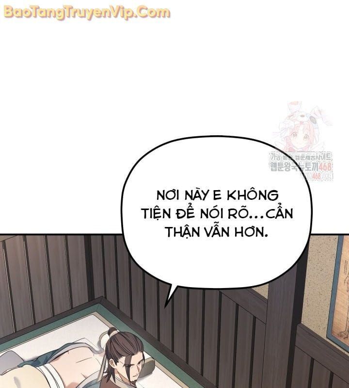 đọc truyện Tiểu Công Tử Của Ân Hạ Thương Đoàn Chương 10 ảnh 156 tại Thiên Thai Truyện