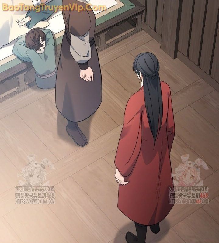 đọc truyện Tiểu Công Tử Của Ân Hạ Thương Đoàn Chương 10 ảnh 157 tại Thiên Thai Truyện