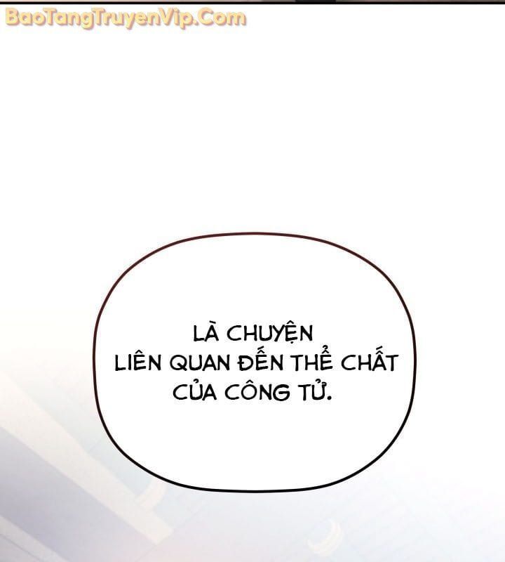đọc truyện Tiểu Công Tử Của Ân Hạ Thương Đoàn Chương 10 ảnh 158 tại Thiên Thai Truyện