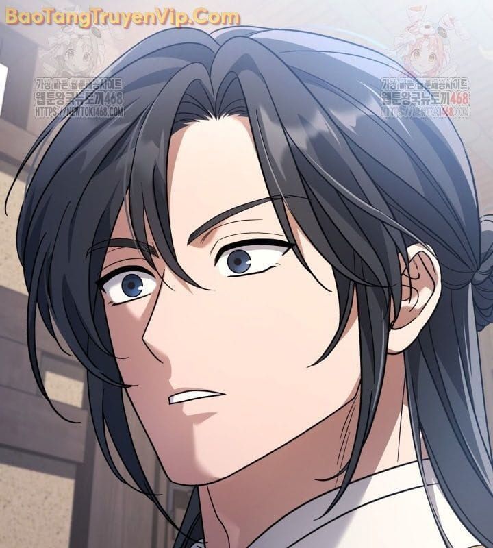 đọc truyện Tiểu Công Tử Của Ân Hạ Thương Đoàn Chương 10 ảnh 159 tại Thiên Thai Truyện