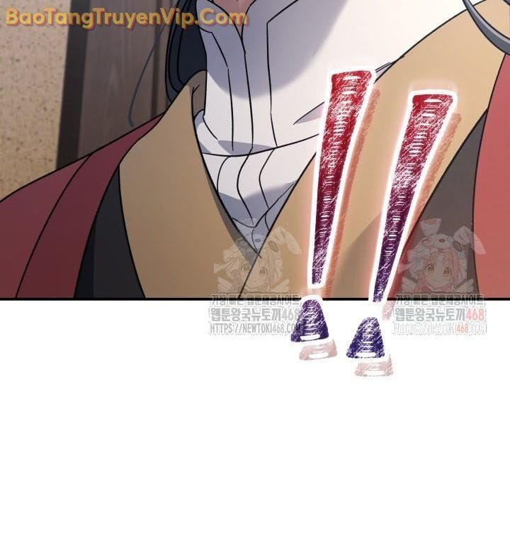 đọc truyện Tiểu Công Tử Của Ân Hạ Thương Đoàn Chương 10 ảnh 160 tại Thiên Thai Truyện