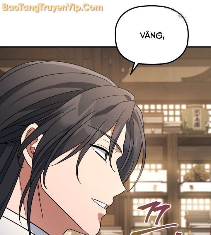 đọc truyện Tiểu Công Tử Của Ân Hạ Thương Đoàn Chương 10 ảnh 20 tại Thiên Thai Truyện