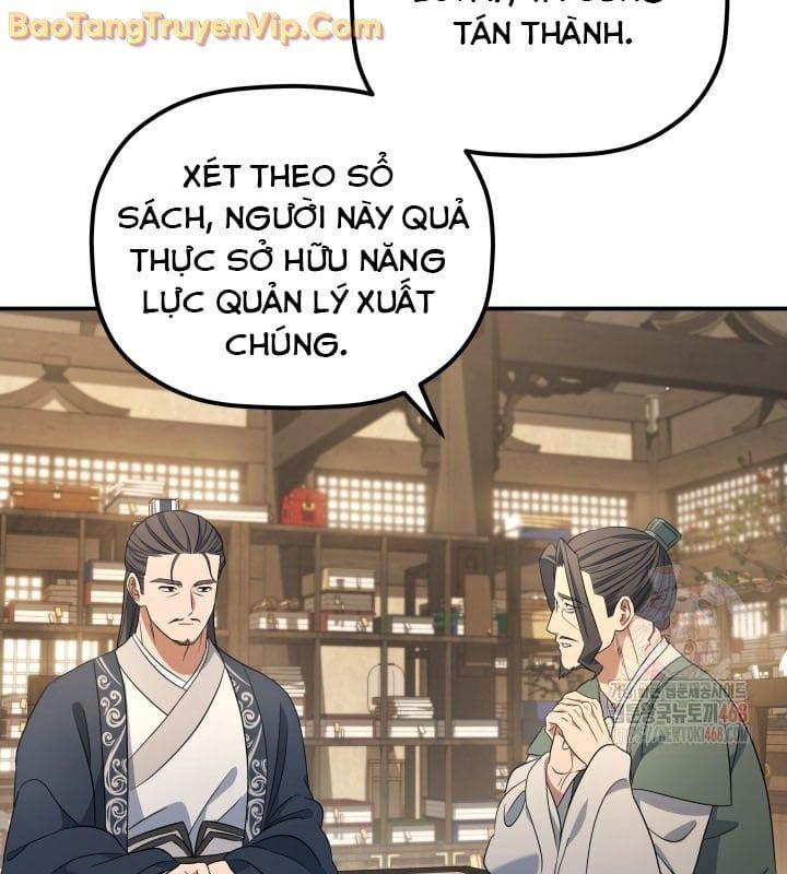 đọc truyện Tiểu Công Tử Của Ân Hạ Thương Đoàn Chương 10 ảnh 22 tại Thiên Thai Truyện