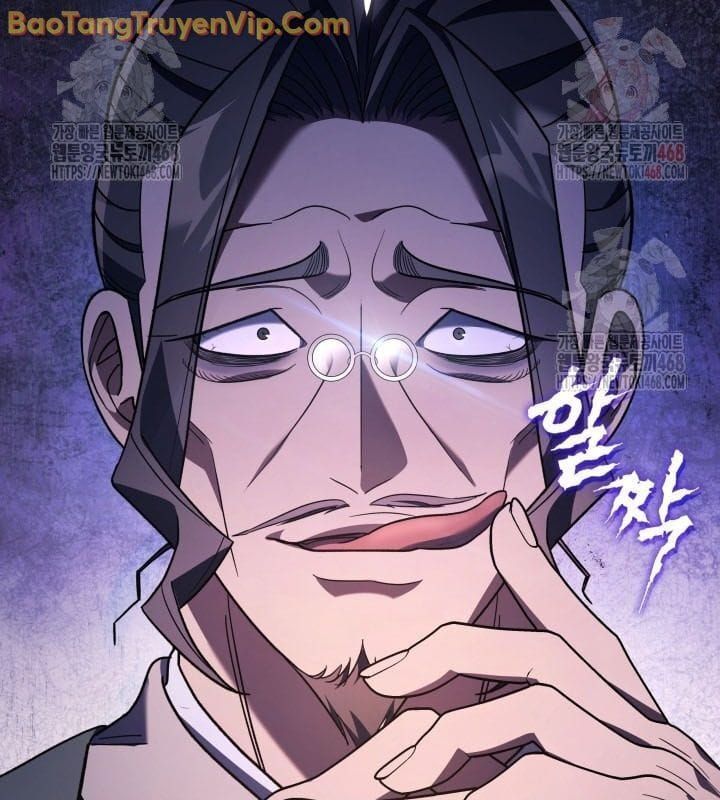 đọc truyện Tiểu Công Tử Của Ân Hạ Thương Đoàn Chương 10 ảnh 24 tại Thiên Thai Truyện