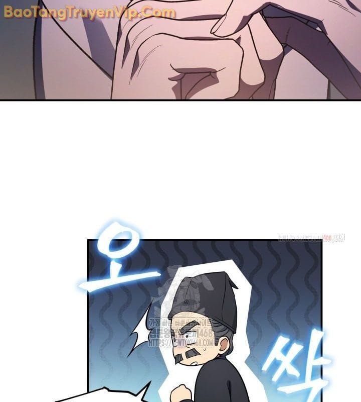 đọc truyện Tiểu Công Tử Của Ân Hạ Thương Đoàn Chương 10 ảnh 25 tại Thiên Thai Truyện