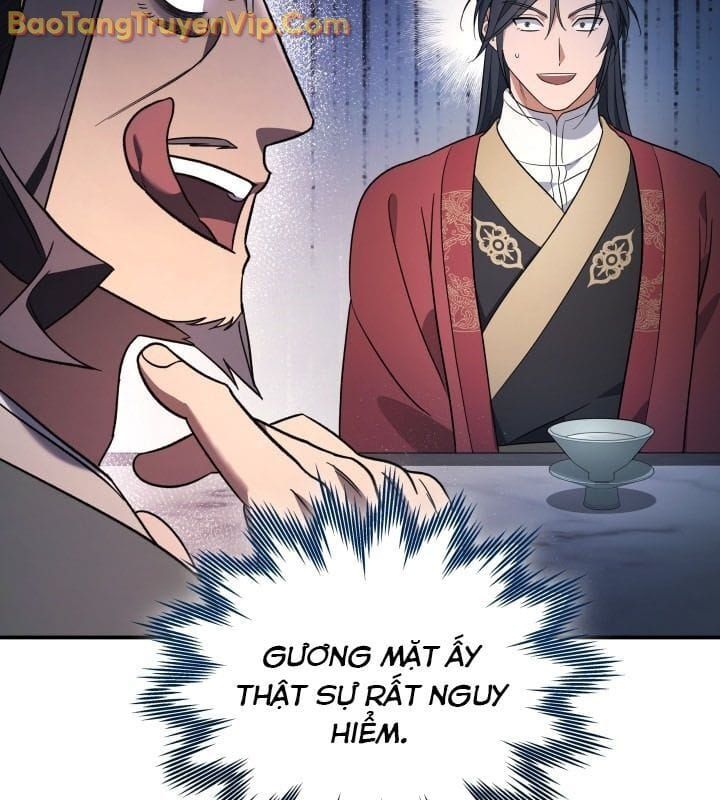 đọc truyện Tiểu Công Tử Của Ân Hạ Thương Đoàn Chương 10 ảnh 27 tại Thiên Thai Truyện