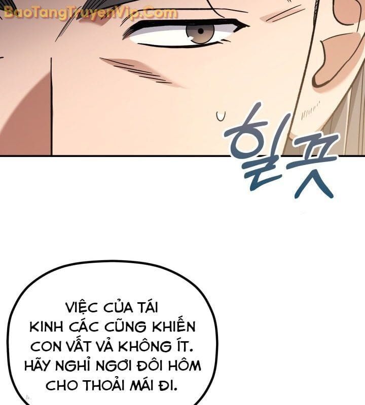 đọc truyện Tiểu Công Tử Của Ân Hạ Thương Đoàn Chương 10 ảnh 29 tại Thiên Thai Truyện