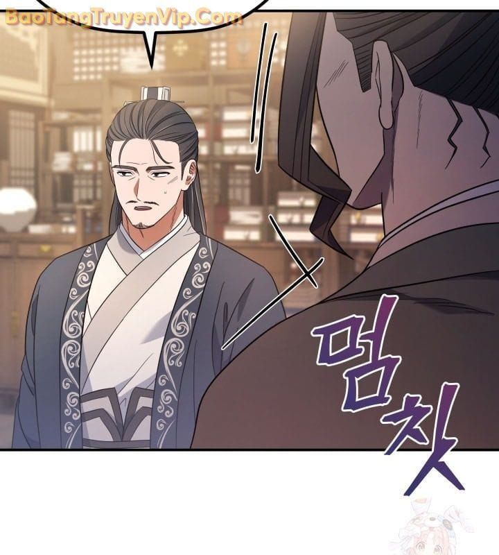 đọc truyện Tiểu Công Tử Của Ân Hạ Thương Đoàn Chương 10 ảnh 30 tại Thiên Thai Truyện