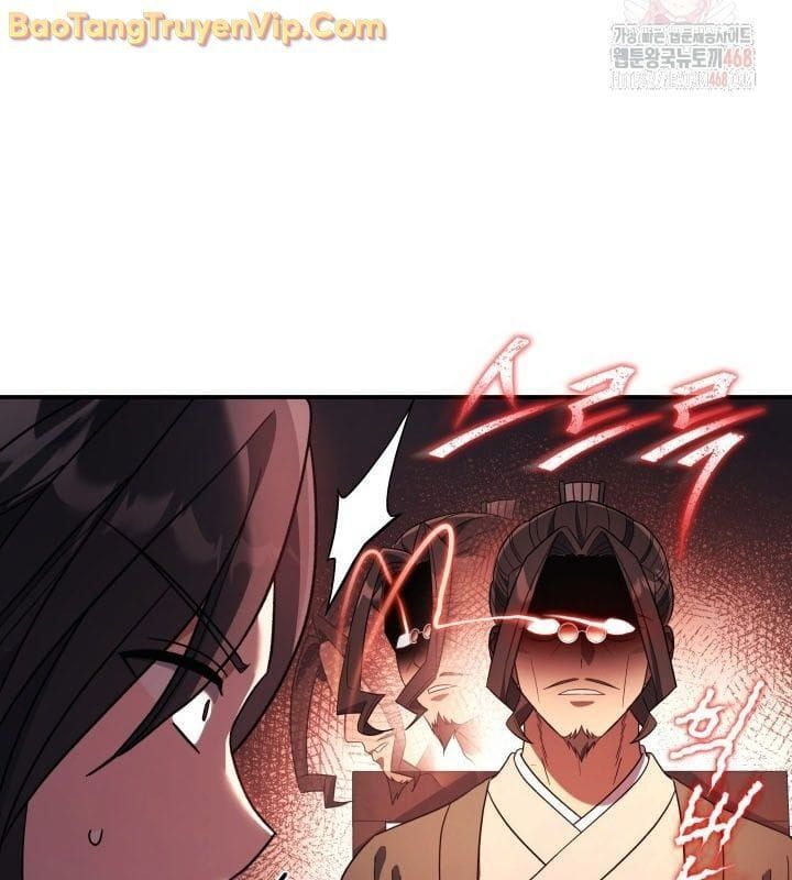 đọc truyện Tiểu Công Tử Của Ân Hạ Thương Đoàn Chương 10 ảnh 31 tại Thiên Thai Truyện