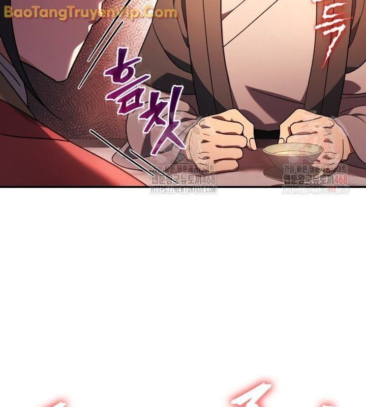 đọc truyện Tiểu Công Tử Của Ân Hạ Thương Đoàn Chương 10 ảnh 32 tại Thiên Thai Truyện