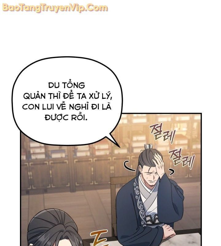 đọc truyện Tiểu Công Tử Của Ân Hạ Thương Đoàn Chương 10 ảnh 35 tại Thiên Thai Truyện