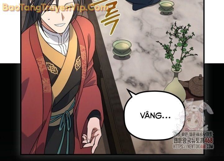 đọc truyện Tiểu Công Tử Của Ân Hạ Thương Đoàn Chương 10 ảnh 36 tại Thiên Thai Truyện