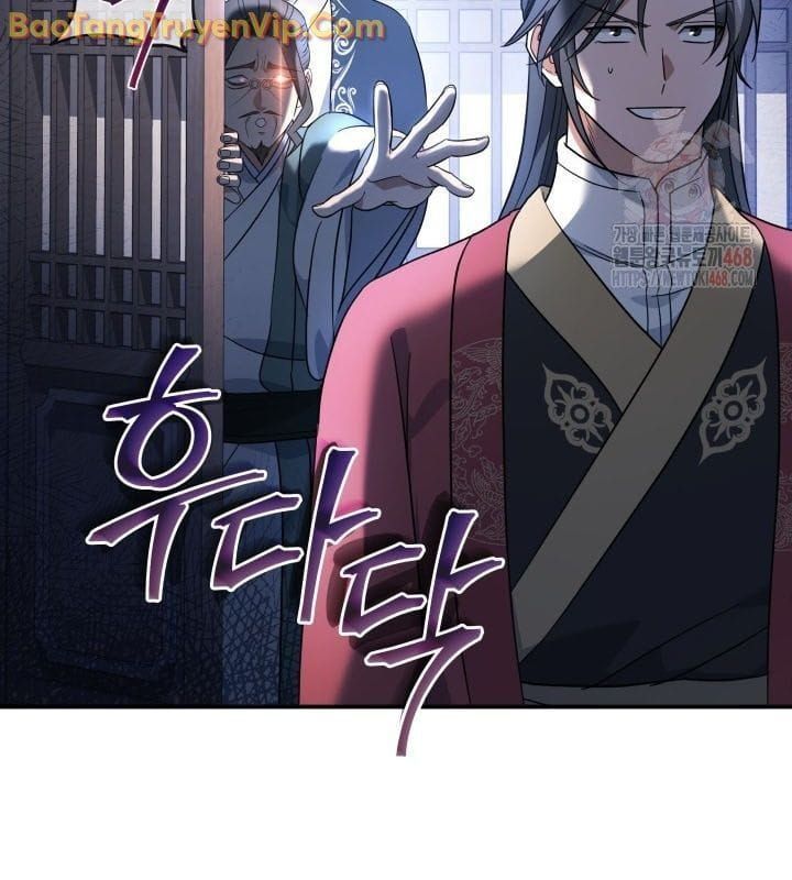 đọc truyện Tiểu Công Tử Của Ân Hạ Thương Đoàn Chương 10 ảnh 38 tại Thiên Thai Truyện