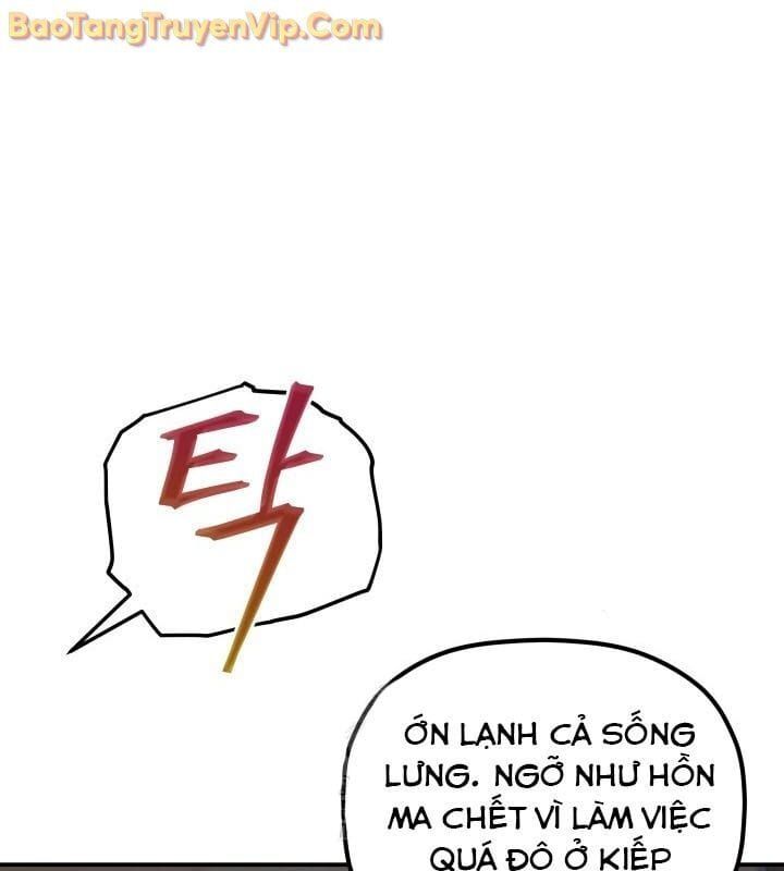 đọc truyện Tiểu Công Tử Của Ân Hạ Thương Đoàn Chương 10 ảnh 39 tại Thiên Thai Truyện