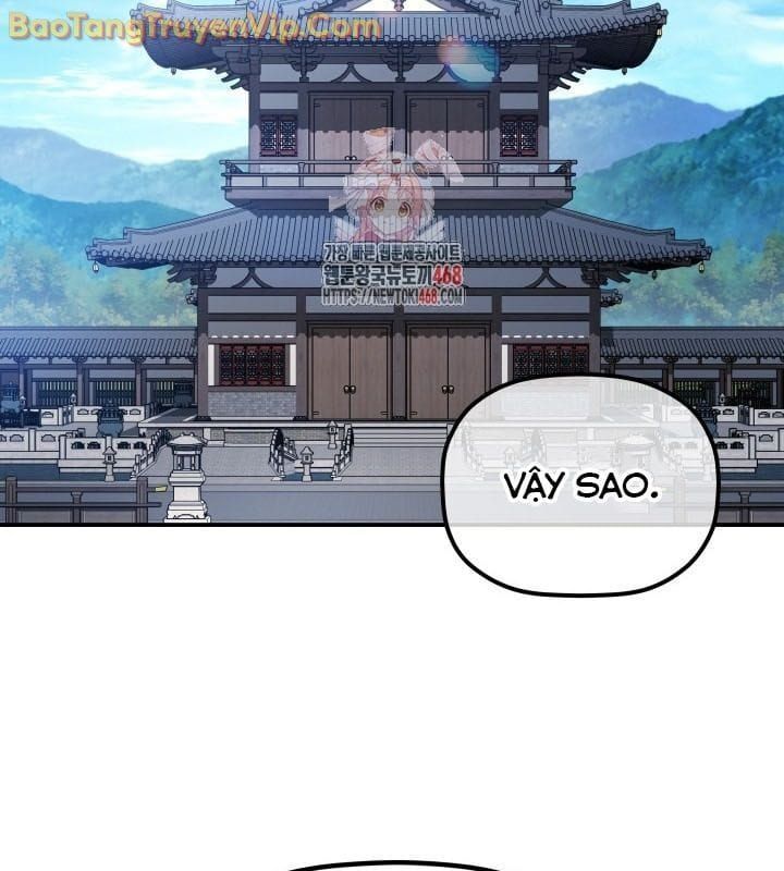 đọc truyện Tiểu Công Tử Của Ân Hạ Thương Đoàn Chương 10 ảnh 6 tại Thiên Thai Truyện