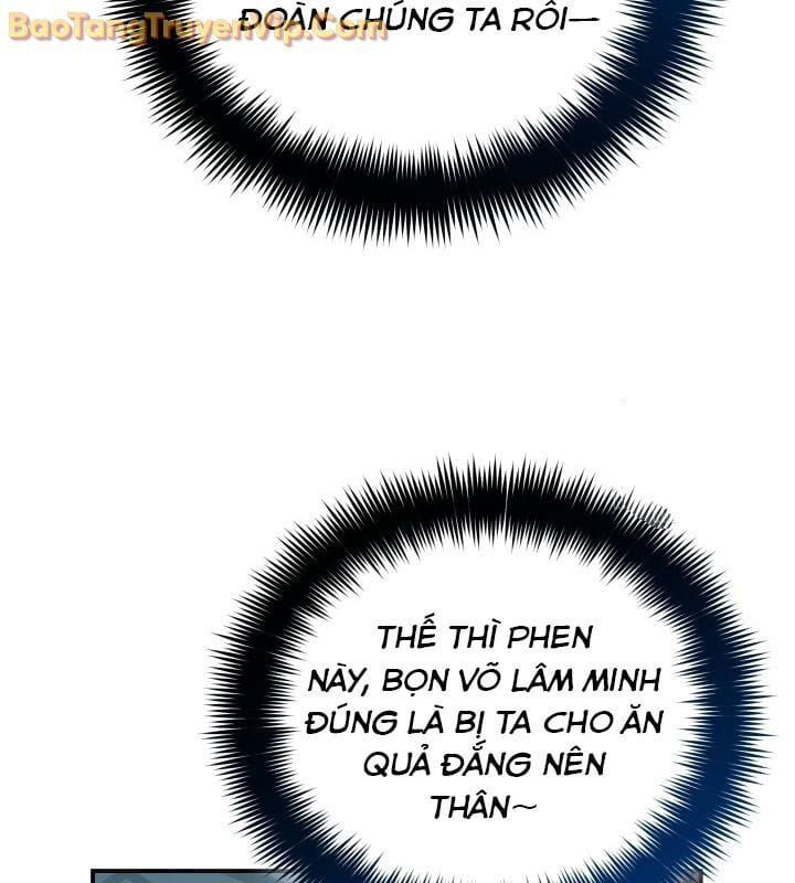 đọc truyện Tiểu Công Tử Của Ân Hạ Thương Đoàn Chương 10 ảnh 46 tại Thiên Thai Truyện