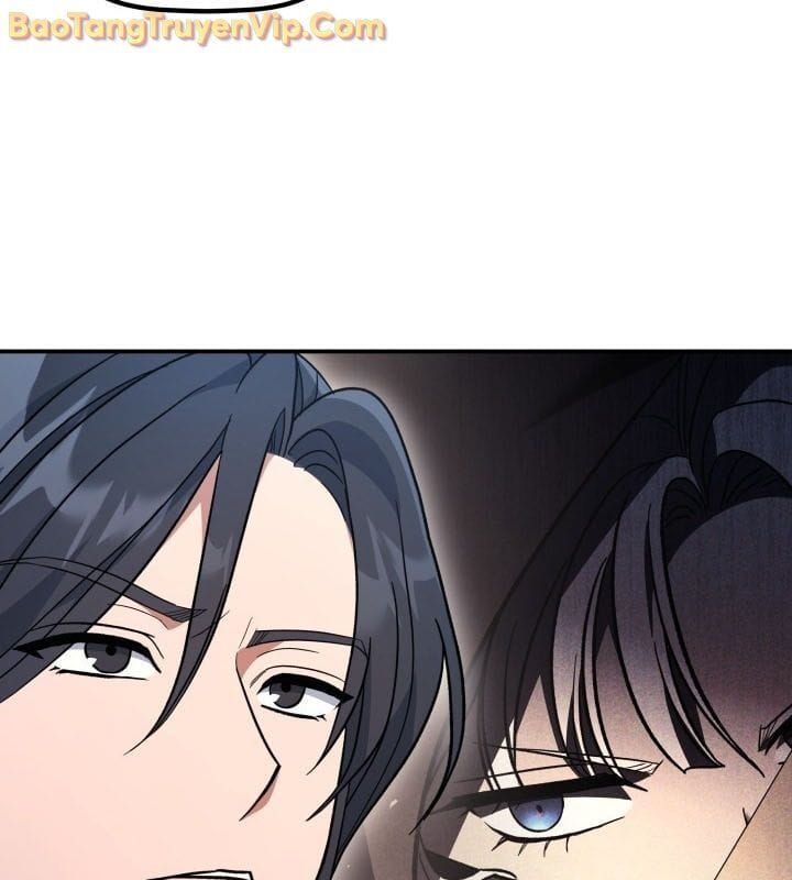 đọc truyện Tiểu Công Tử Của Ân Hạ Thương Đoàn Chương 10 ảnh 48 tại Thiên Thai Truyện