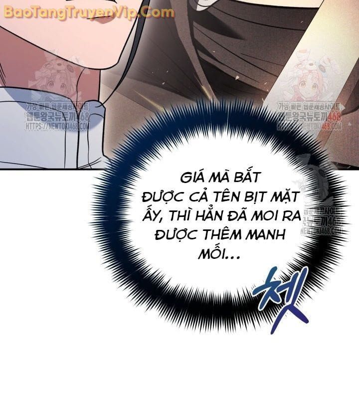 đọc truyện Tiểu Công Tử Của Ân Hạ Thương Đoàn Chương 10 ảnh 49 tại Thiên Thai Truyện