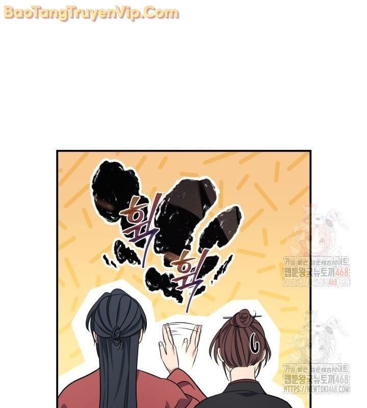 đọc truyện Tiểu Công Tử Của Ân Hạ Thương Đoàn Chương 10 ảnh 50 tại Thiên Thai Truyện