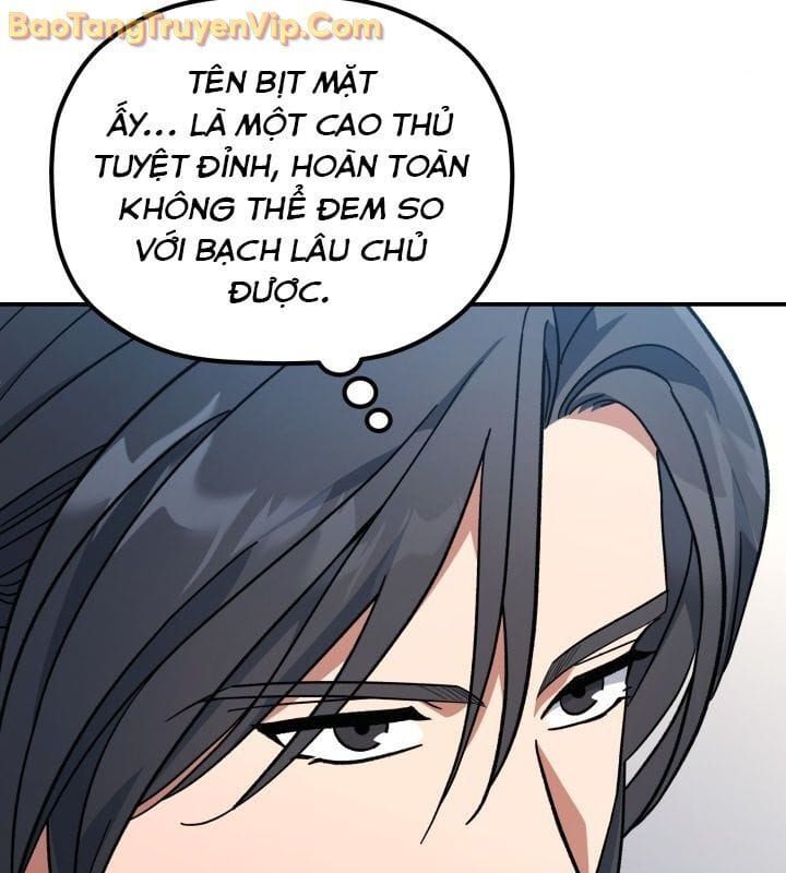 đọc truyện Tiểu Công Tử Của Ân Hạ Thương Đoàn Chương 10 ảnh 52 tại Thiên Thai Truyện