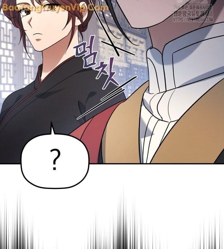 đọc truyện Tiểu Công Tử Của Ân Hạ Thương Đoàn Chương 10 ảnh 55 tại Thiên Thai Truyện