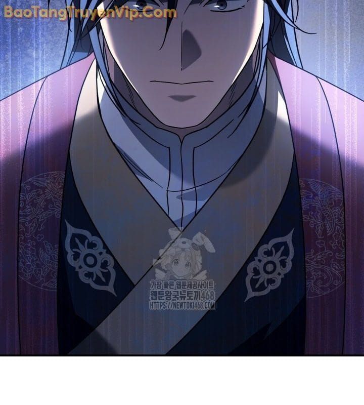 đọc truyện Tiểu Công Tử Của Ân Hạ Thương Đoàn Chương 10 ảnh 59 tại Thiên Thai Truyện