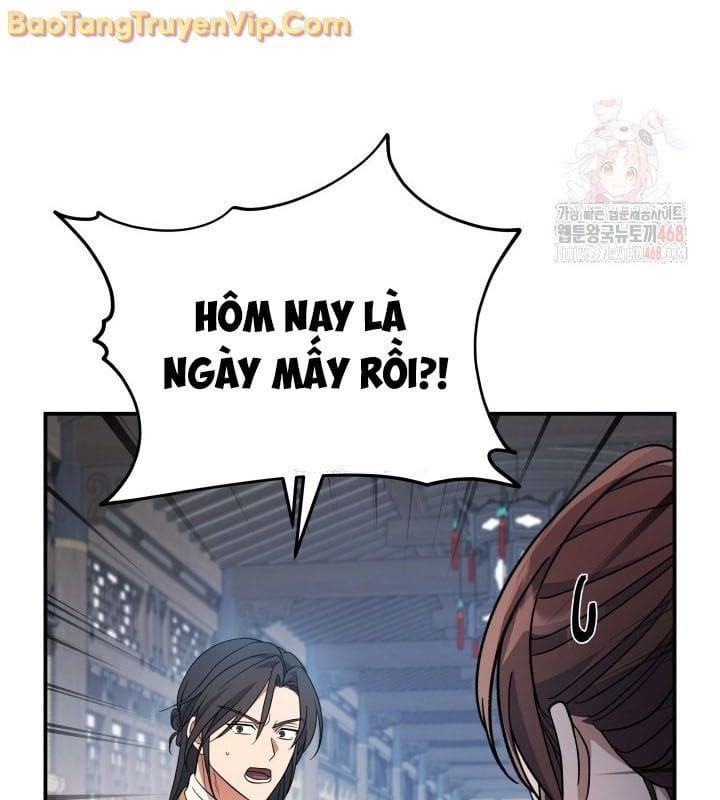 đọc truyện Tiểu Công Tử Của Ân Hạ Thương Đoàn Chương 10 ảnh 60 tại Thiên Thai Truyện