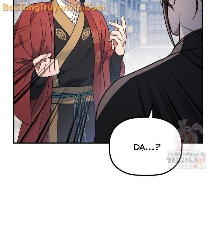 đọc truyện Tiểu Công Tử Của Ân Hạ Thương Đoàn Chương 10 ảnh 61 tại Thiên Thai Truyện