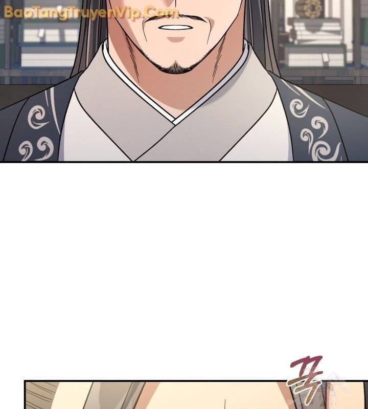 đọc truyện Tiểu Công Tử Của Ân Hạ Thương Đoàn Chương 10 ảnh 8 tại Thiên Thai Truyện