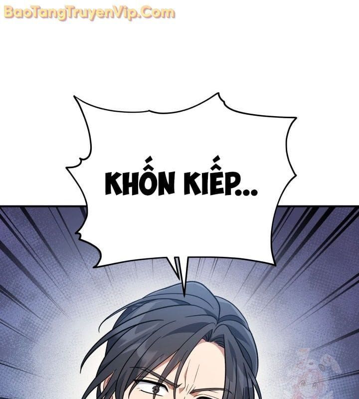 đọc truyện Tiểu Công Tử Của Ân Hạ Thương Đoàn Chương 10 ảnh 62 tại Thiên Thai Truyện