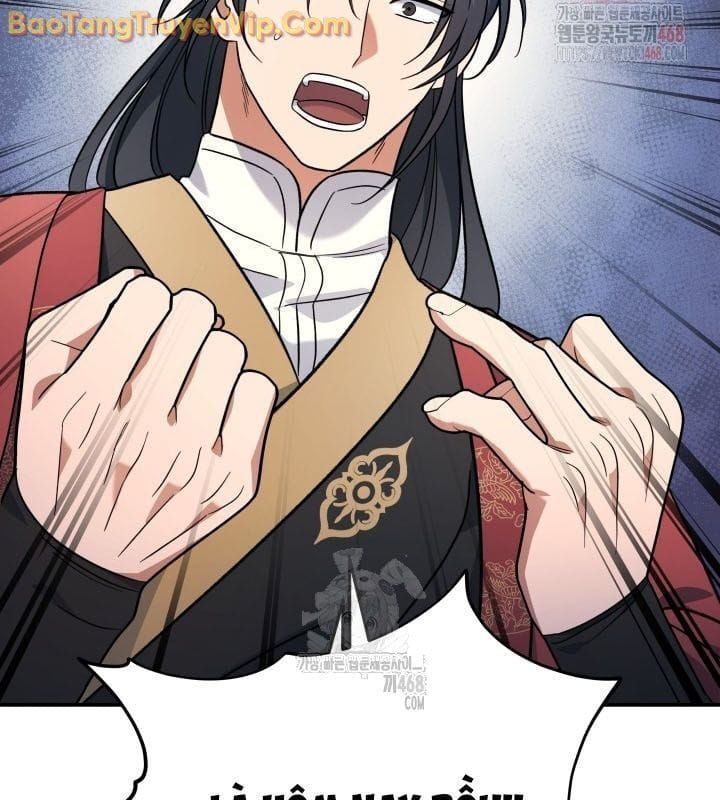 đọc truyện Tiểu Công Tử Của Ân Hạ Thương Đoàn Chương 10 ảnh 63 tại Thiên Thai Truyện