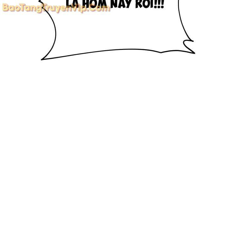 đọc truyện Tiểu Công Tử Của Ân Hạ Thương Đoàn Chương 10 ảnh 64 tại Thiên Thai Truyện