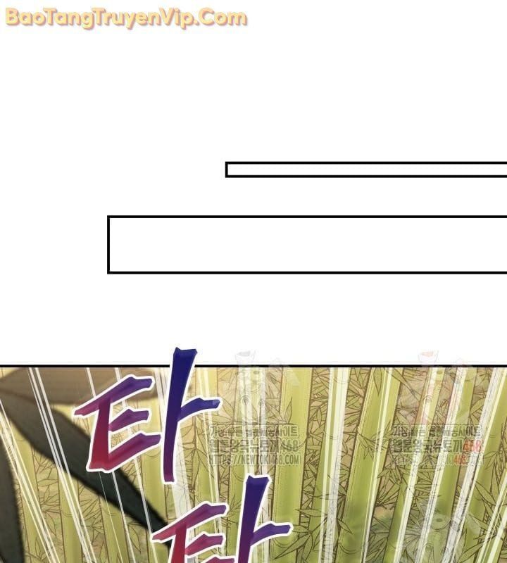 đọc truyện Tiểu Công Tử Của Ân Hạ Thương Đoàn Chương 10 ảnh 65 tại Thiên Thai Truyện