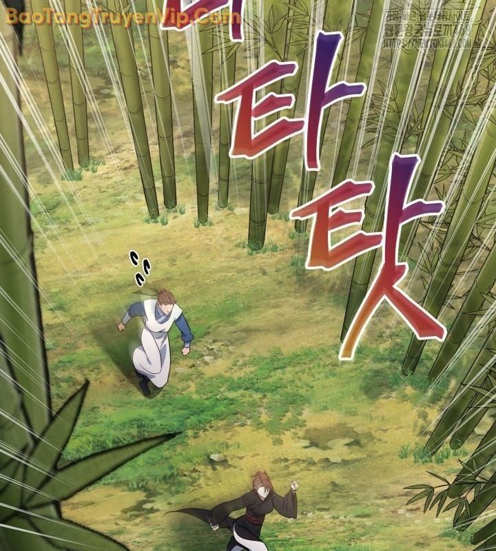 đọc truyện Tiểu Công Tử Của Ân Hạ Thương Đoàn Chương 10 ảnh 66 tại Thiên Thai Truyện