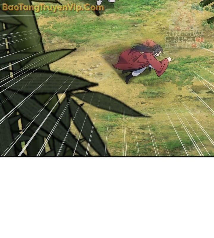 đọc truyện Tiểu Công Tử Của Ân Hạ Thương Đoàn Chương 10 ảnh 67 tại Thiên Thai Truyện