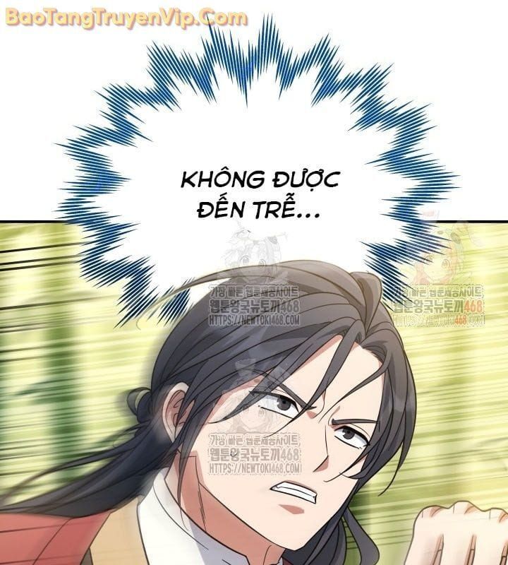 đọc truyện Tiểu Công Tử Của Ân Hạ Thương Đoàn Chương 10 ảnh 68 tại Thiên Thai Truyện